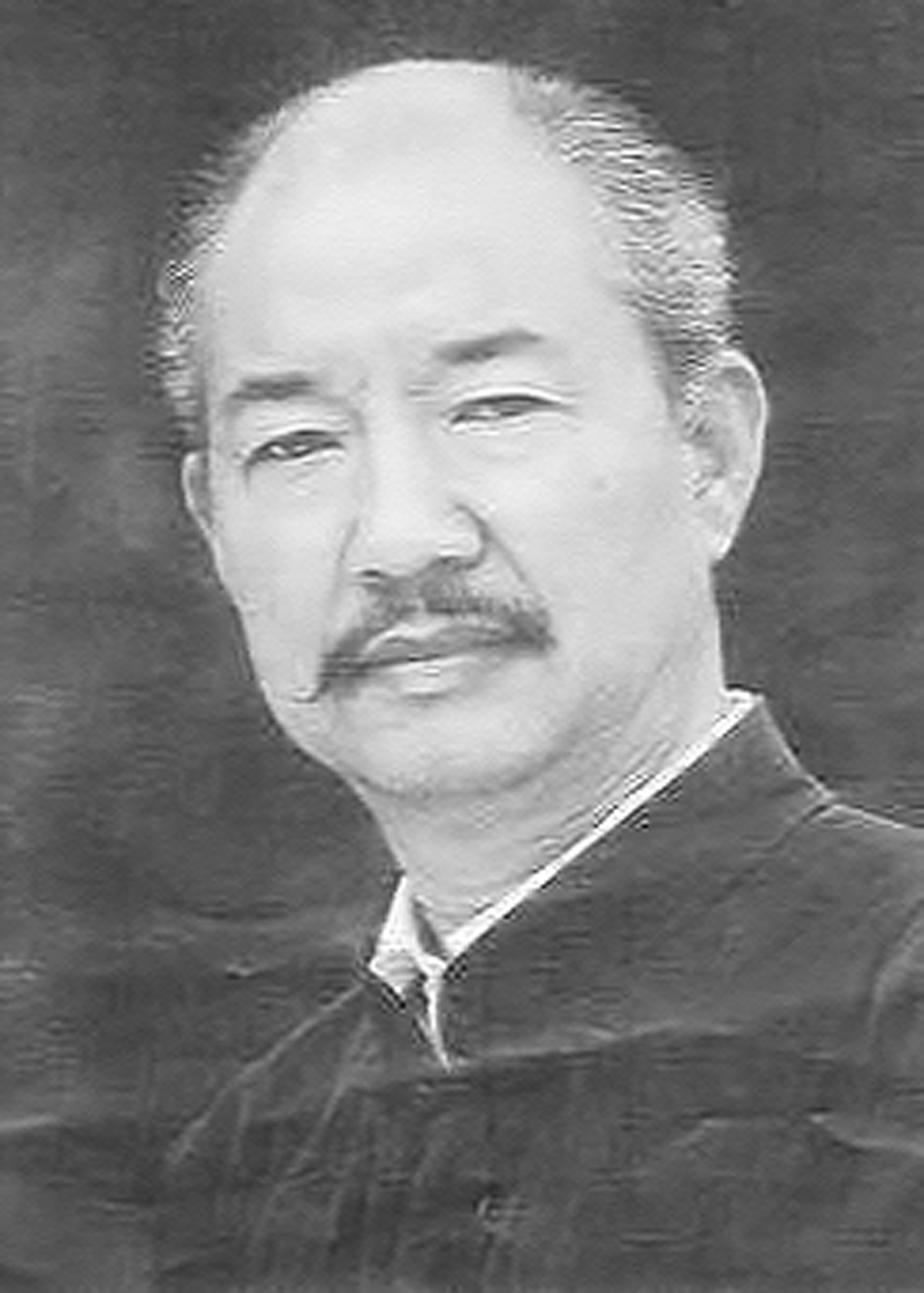 羅坤學