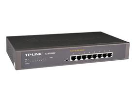 TP-Link TL-SF1008V