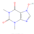 (R)-(-)-2,2\x27,6,6\x27-四甲氧基-4,4\x27-雙（二苯基膦）-3,3\x27-聯吡啶