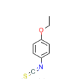 4-乙氧基苯基硫氰酸酯