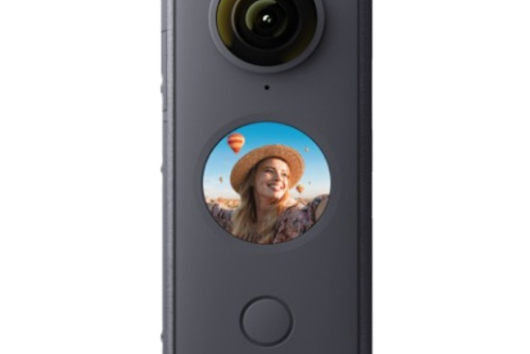 Insta360 ONE X2佐助版