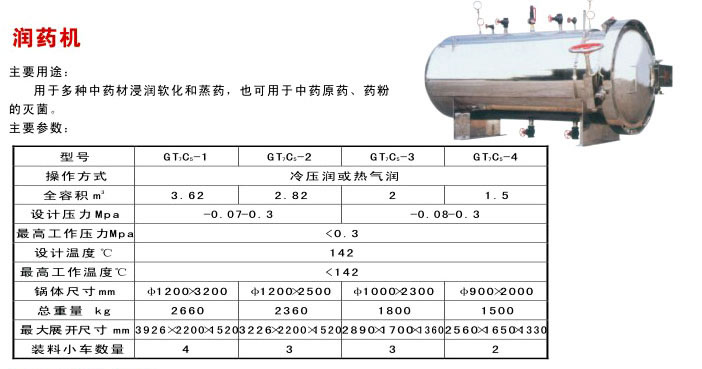 南京聯棚製藥設備有限公司