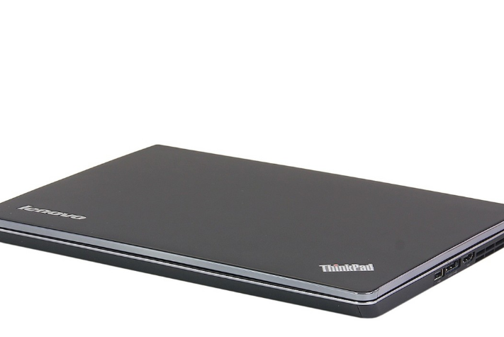 ThinkPad S220(5038A24)