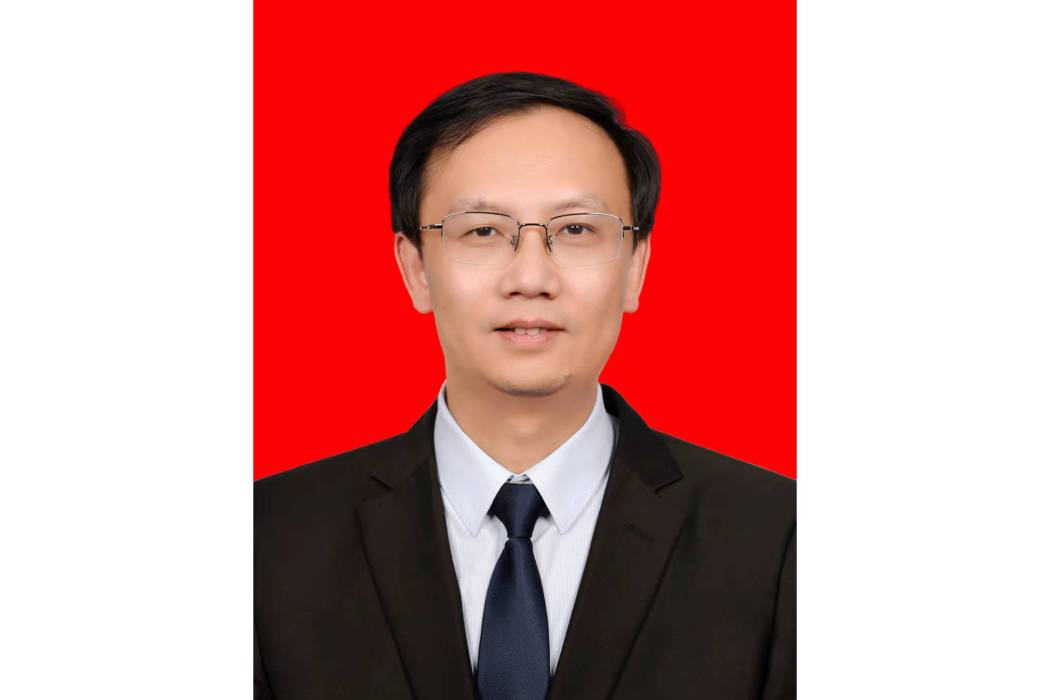 吳兵(河南省周口市人民政府副市長)