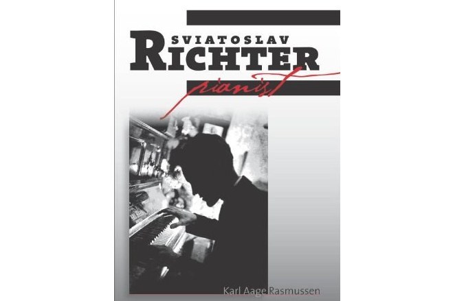 Sviatoslav Richter