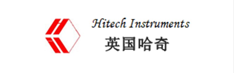 英國哈奇Hitech