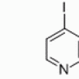 4-碘吡啶