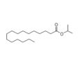 棕櫚酸異丙酯