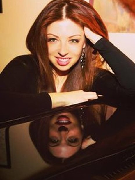 Pinar Toprak