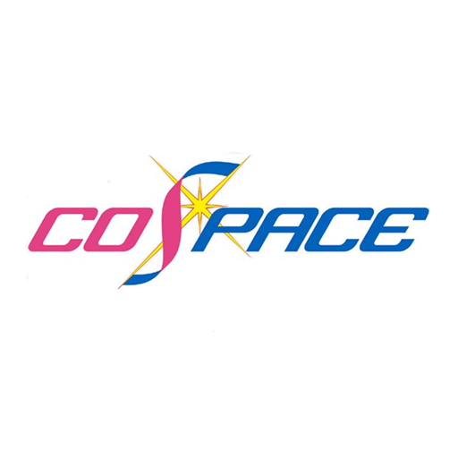 COSPACE