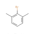2,6-二甲基溴苯
