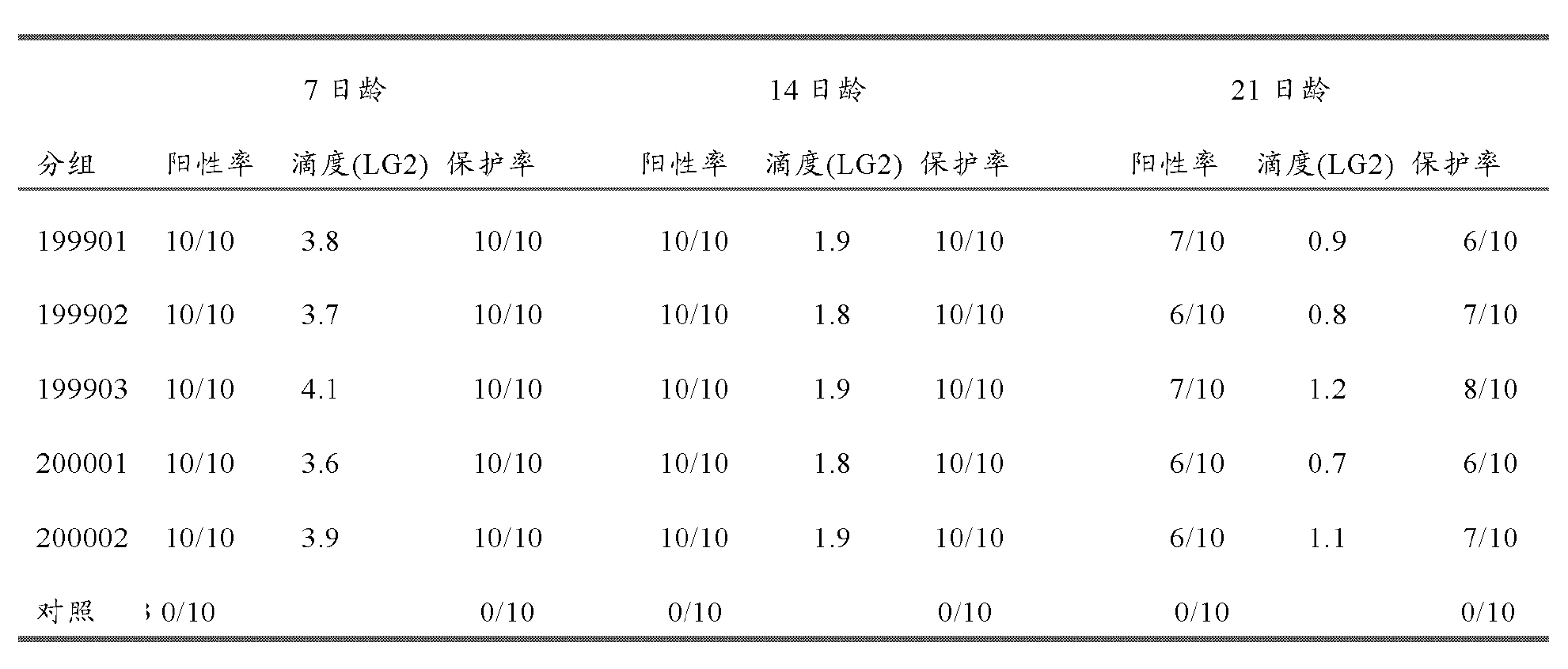 雞傳染性法氏囊病超強毒的細胞適應株及其套用