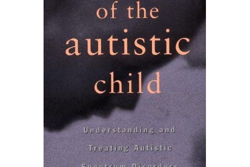 World of the Autistic Child