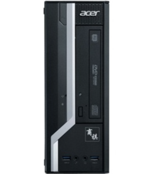 Acer SQX4630