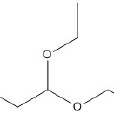 2-溴-1,1-二乙氧基乙烷