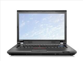 聯想ThinkPad L421(782645C)