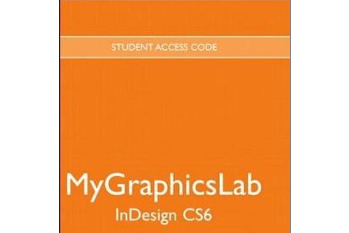 MyGraphicsLab