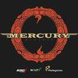 Project Mercury