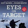 Eyes on Target(2014年Center Street出版的圖書)