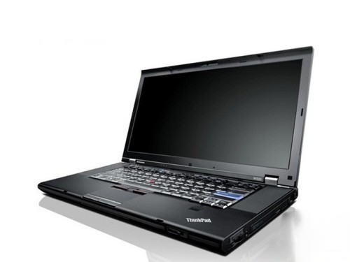 ThinkPad T420 4180A65