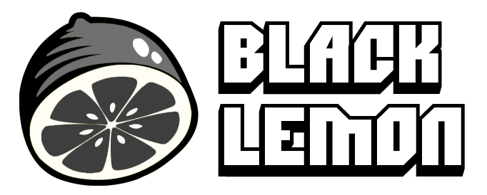 BlackLemon