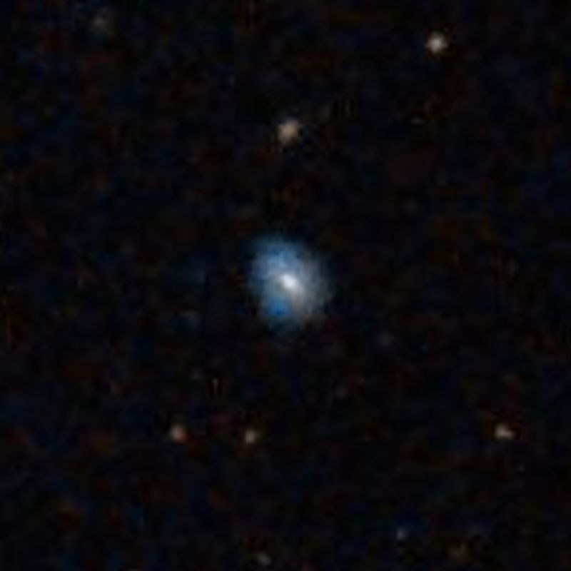 NGC 2605