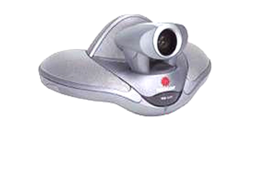 POLYCOM VSX6000（P+C雙流盒）