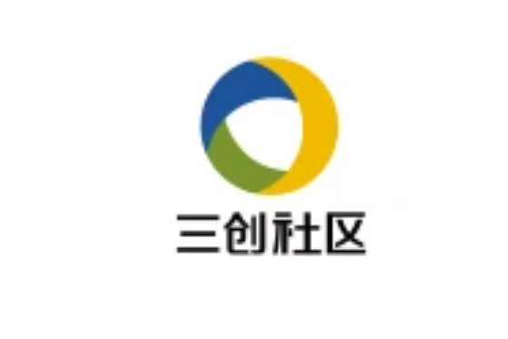 廣州三創信息科技有限公司