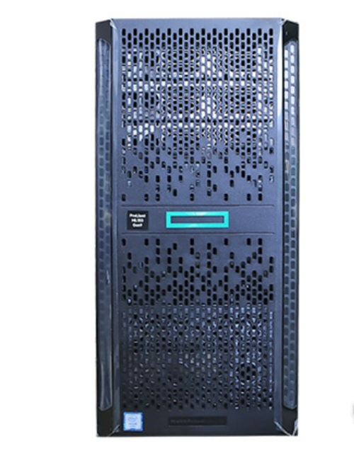 HP ProLiant ML150 Gen9(834625-AA5)