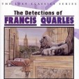 The Detections of Francis Quarles