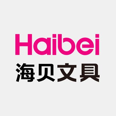 海貝haibei