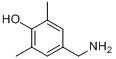 3,5-二甲基-4-羥基苯腈