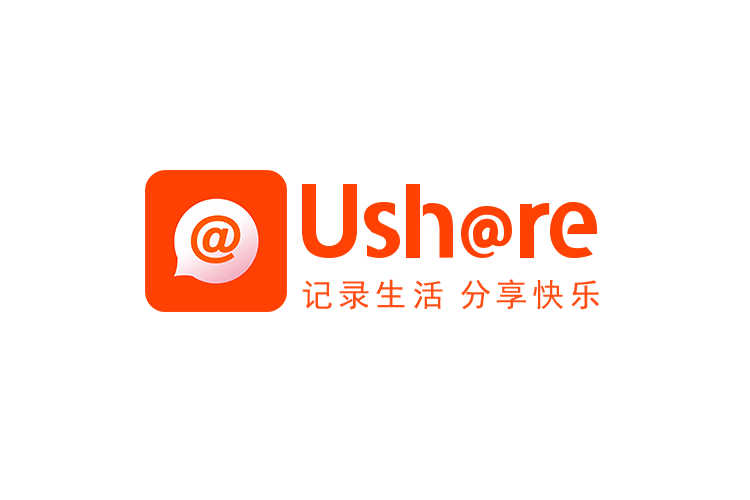 ushare