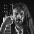 Estas Tonne