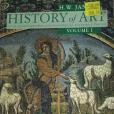 HISTORY of ART VOLUME I