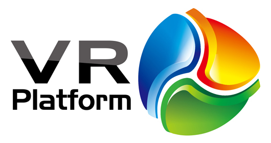 VRP Logo