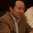 徐炳祥(上海第二軍醫大學藥學院教授)