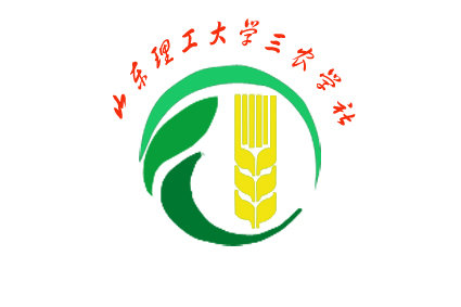 山東理工大學三農學社