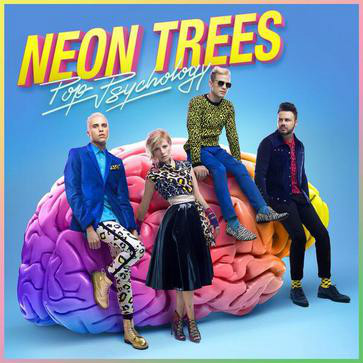 neon trees