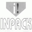 INPACK