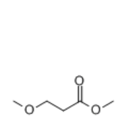 3-甲氧基丙酸甲酯