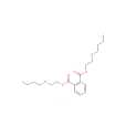 鄰苯二甲酸二丁氧基乙酯