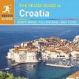 The Rough Guide to Croatia