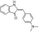 分散黃39