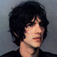 RICHARD ASHCROFT