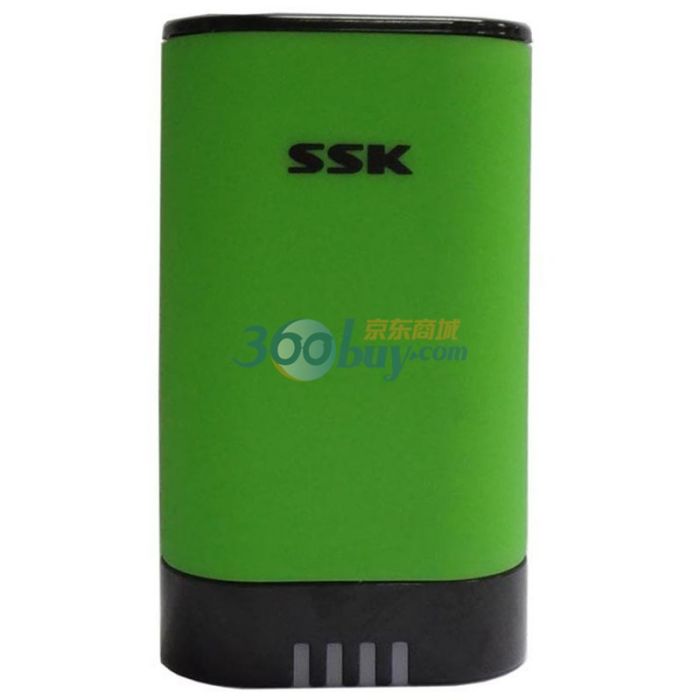 SSK SRBC506