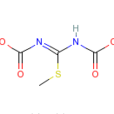 1,3-二羧甲基-2-甲基-2-硫代異脲