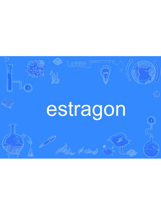 estragon