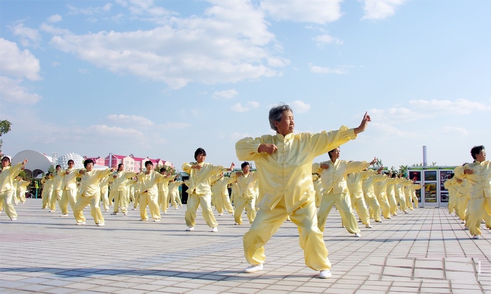 牙克石(牙克石市)