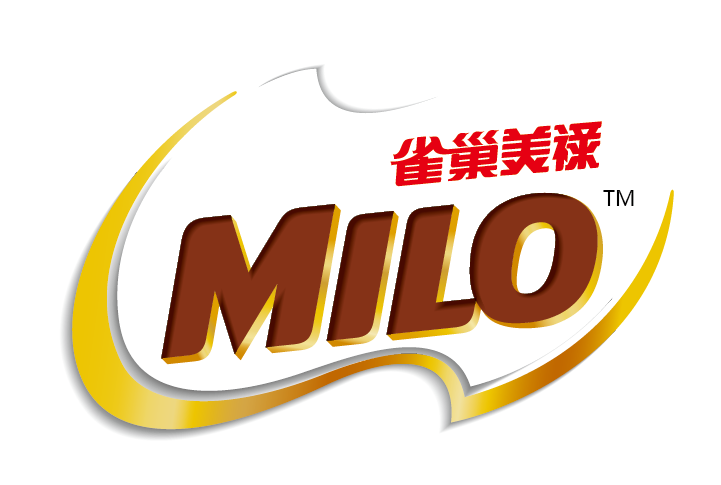 Milo(營養麥芽乳飲品)